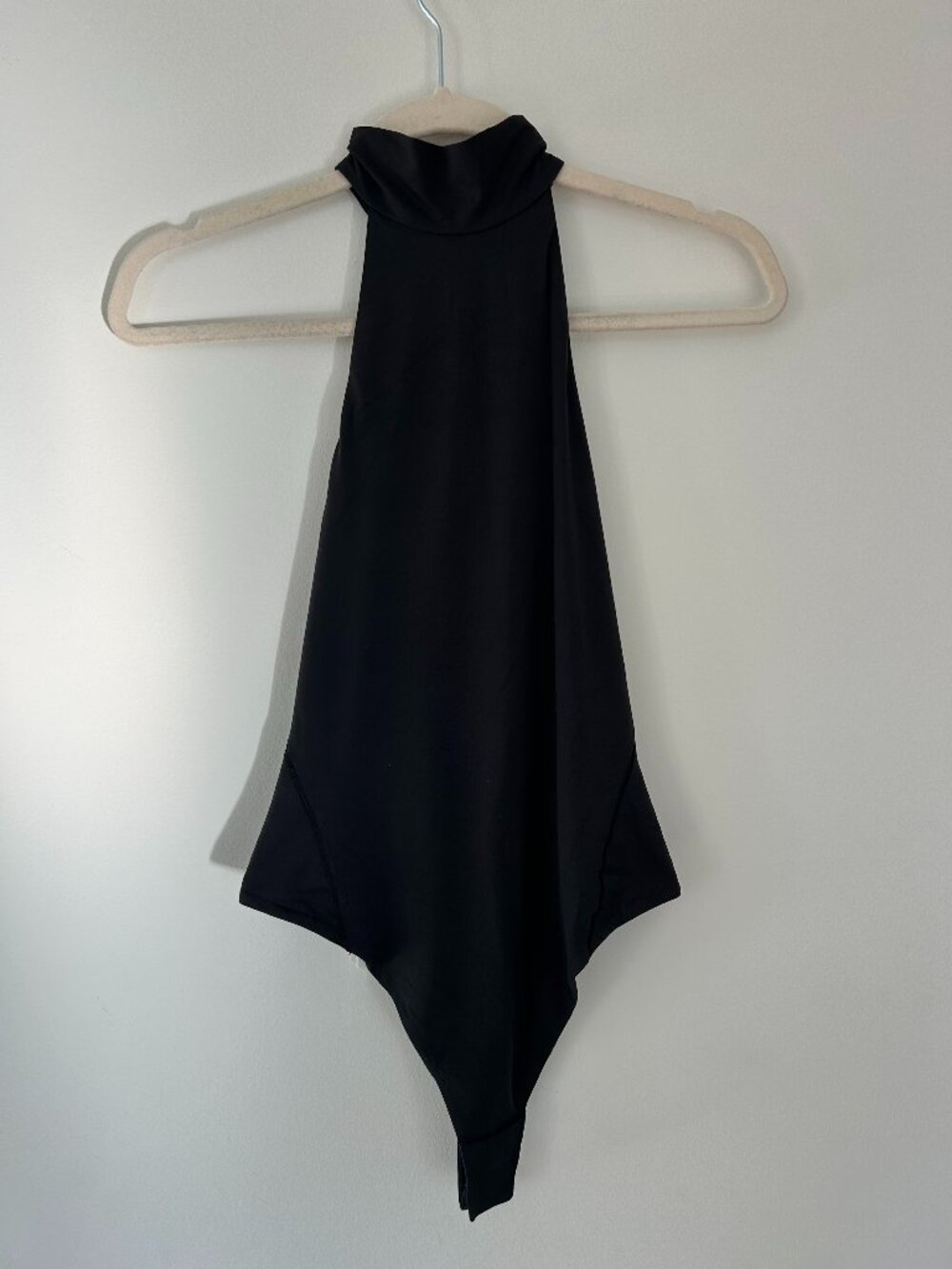 Lululemon bodysuit
